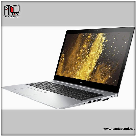HP 850 g5 افضل سعر لابات في مصر - صوت الشرق 2025
