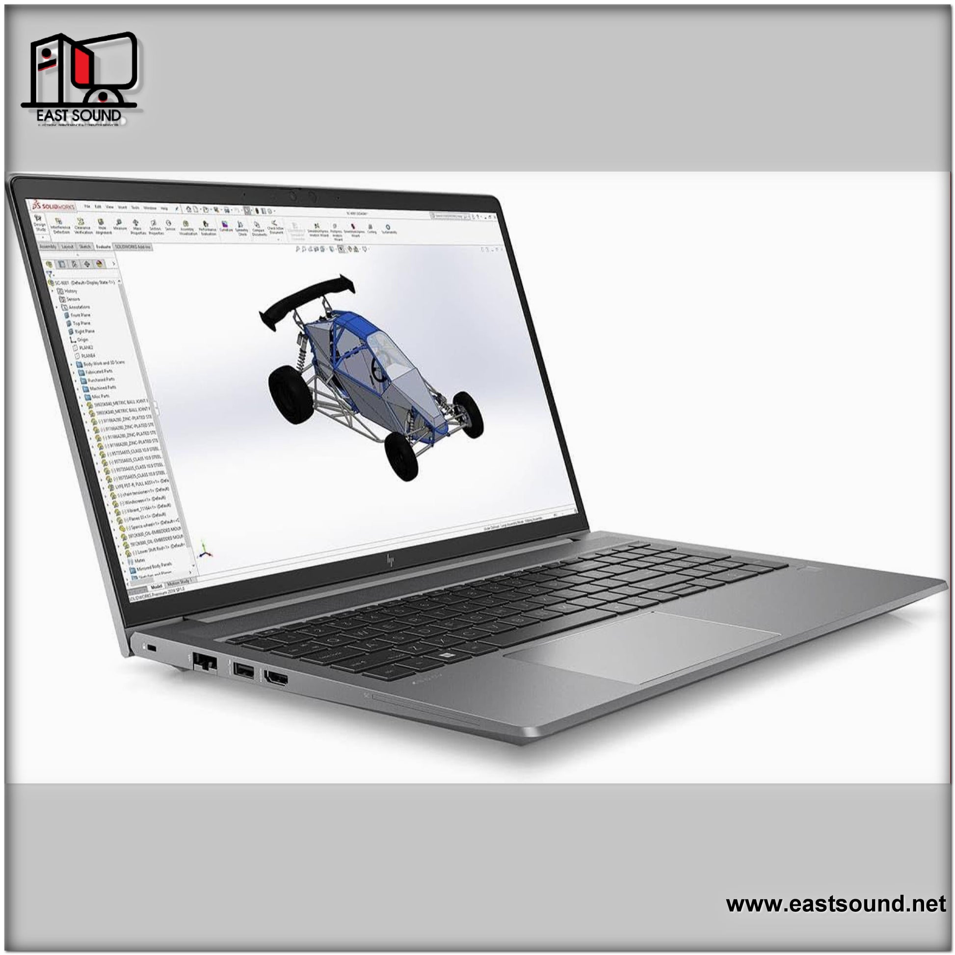 HP z book g9 افضل سعر لابات في مصر - صوت الشرق 2025