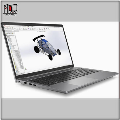 hp z book power g9