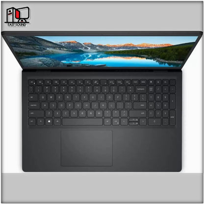 dell vostro 3515