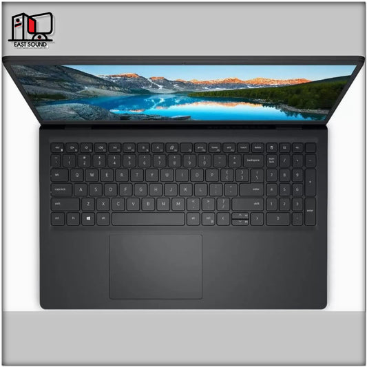 dell vostro 3515