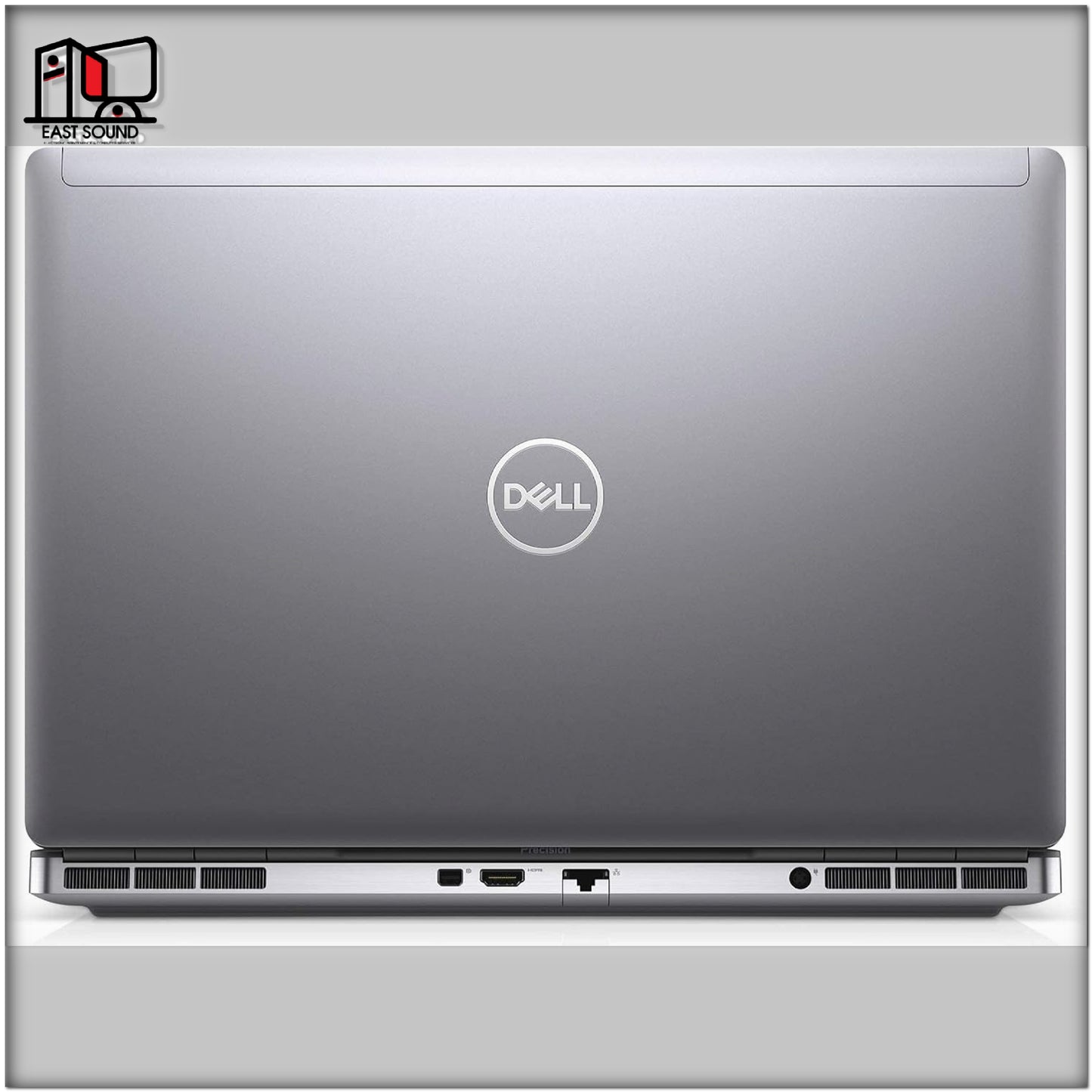 dell 7560