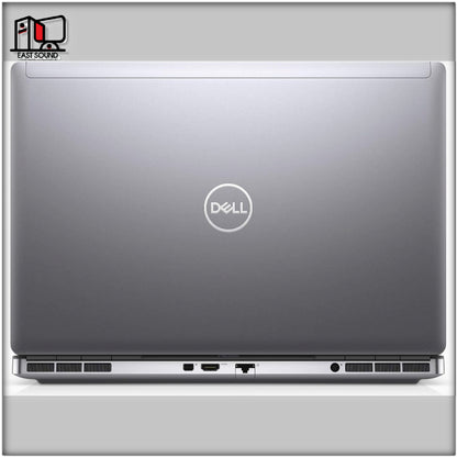 dell 7560