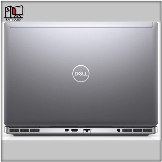dell 7560
