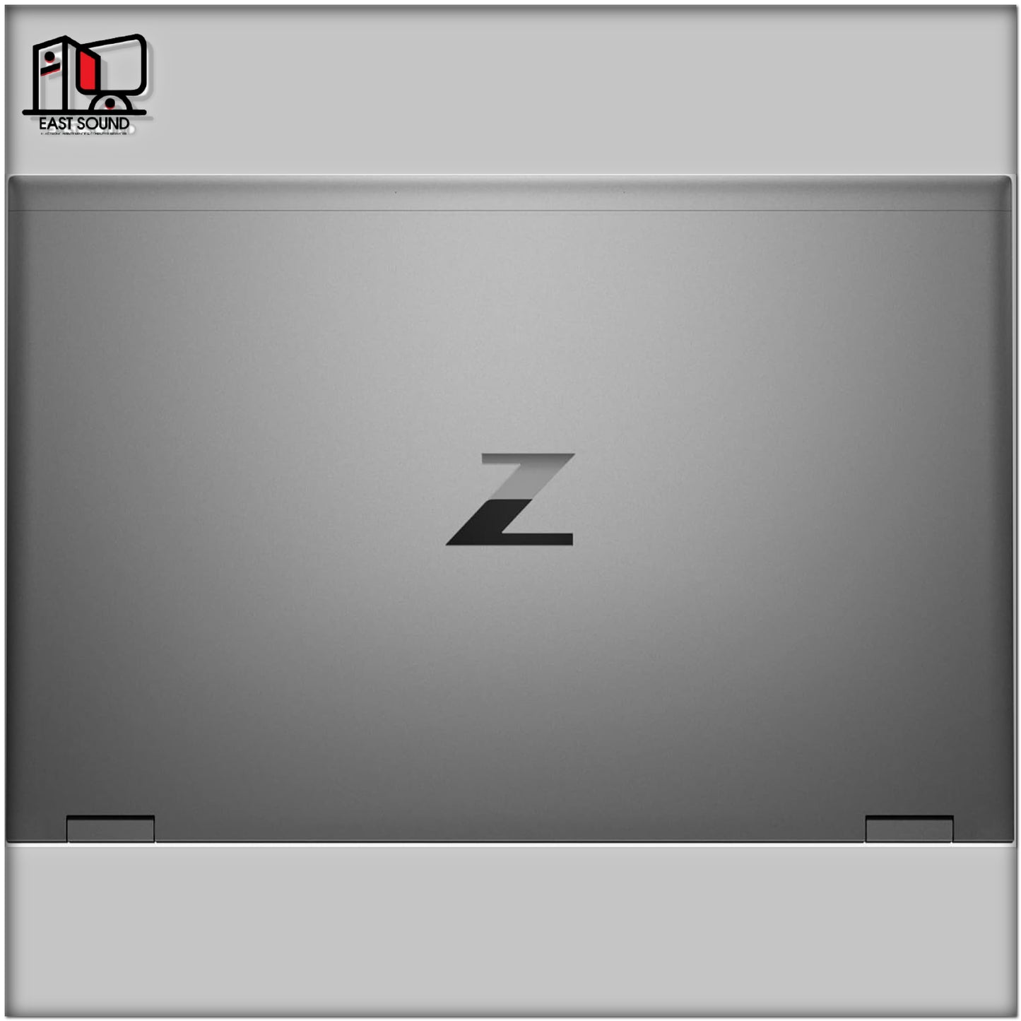 z book fury g8