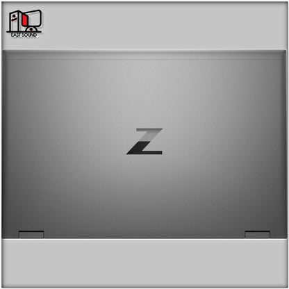 z book fury g8