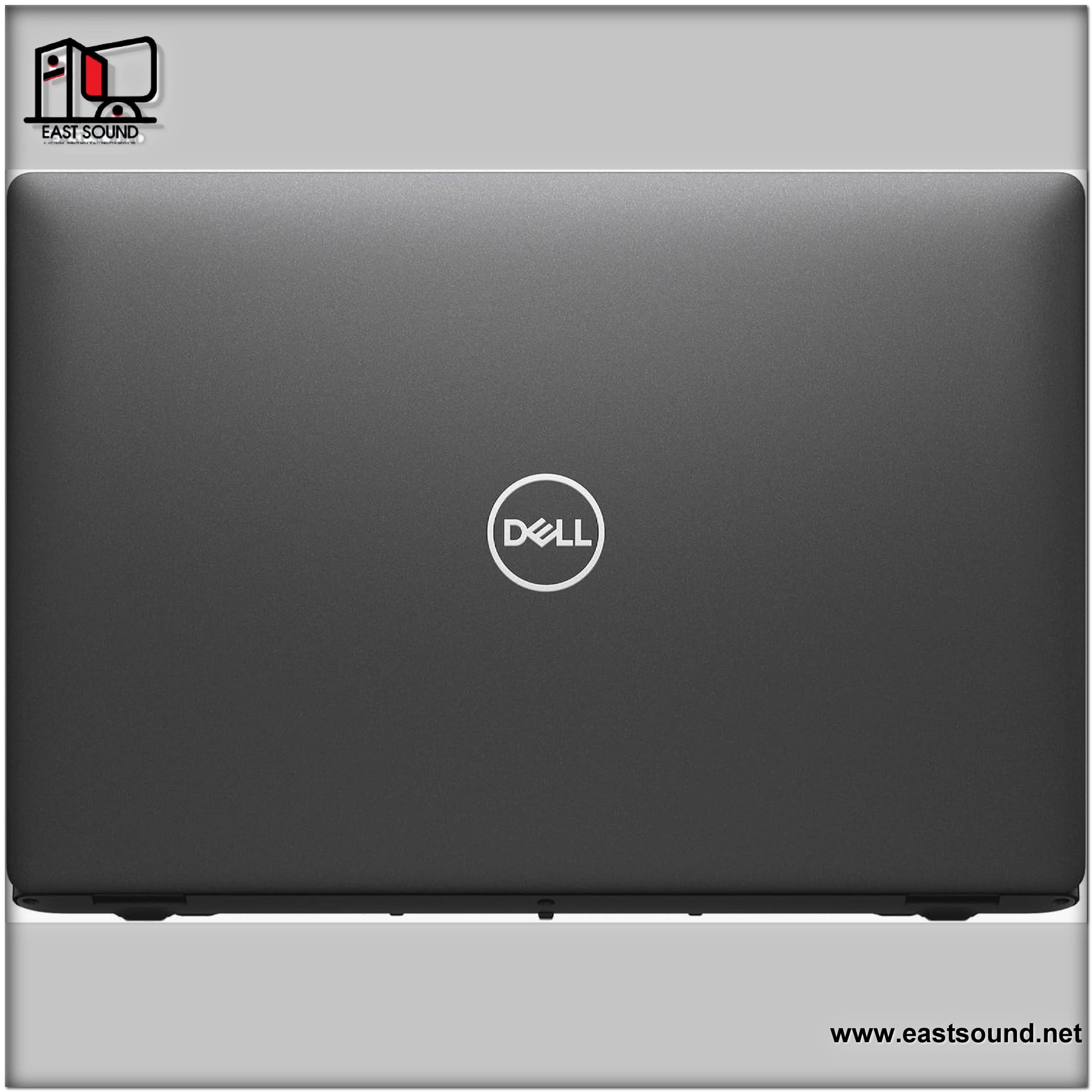 DELL 5400 افضل سعر لابات في مصر - صوت الشرق 2025