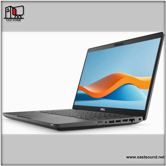 DELL 5400 افضل سعر لابات في مصر - صوت الشرق 2025
