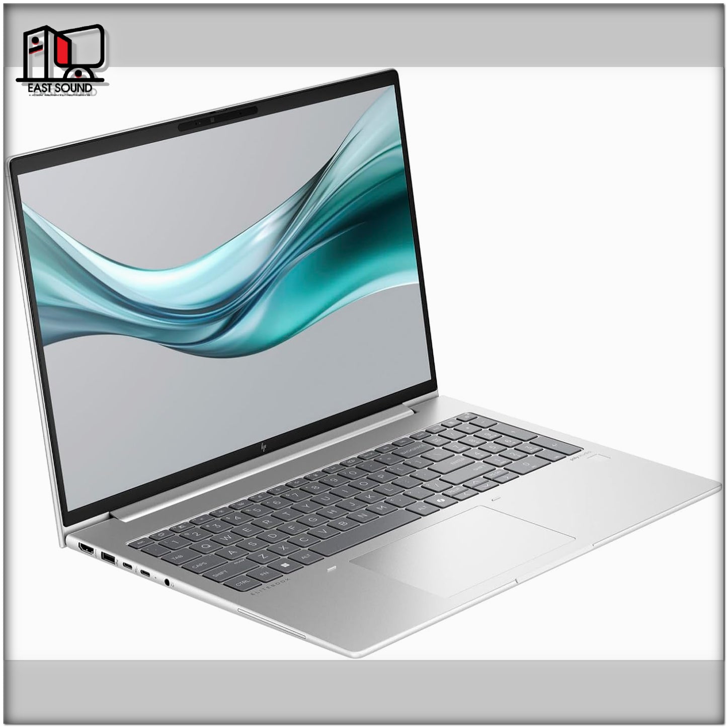 hp 655 g10