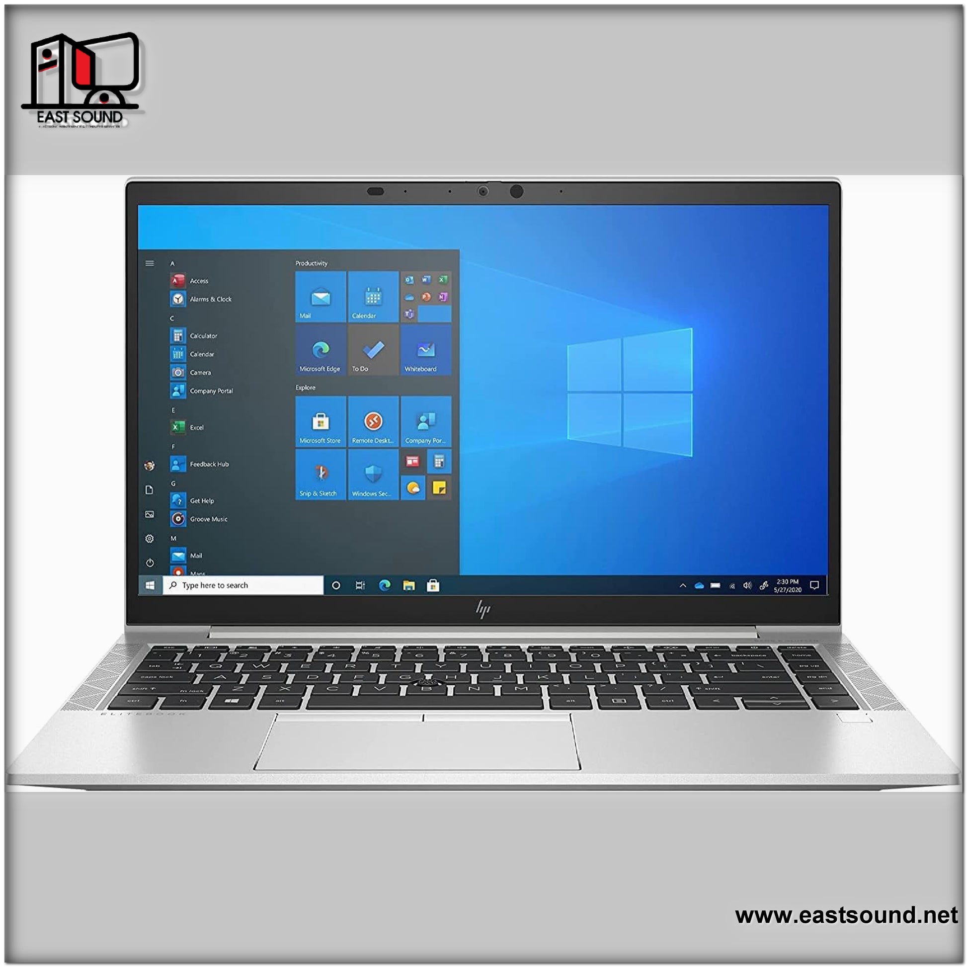 hp 845 g7 افضل سعر لابات في مصر - صوت الشرق 2025
