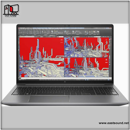 HP z book g9 افضل سعر لابات في مصر - صوت الشرق 2025