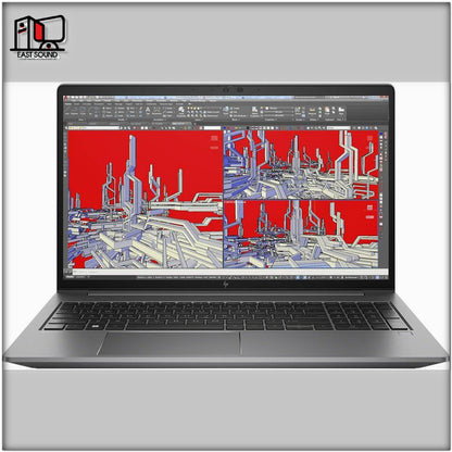 hp z book power g9