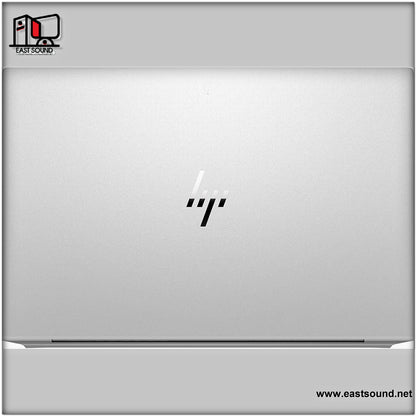 hp 840 g7