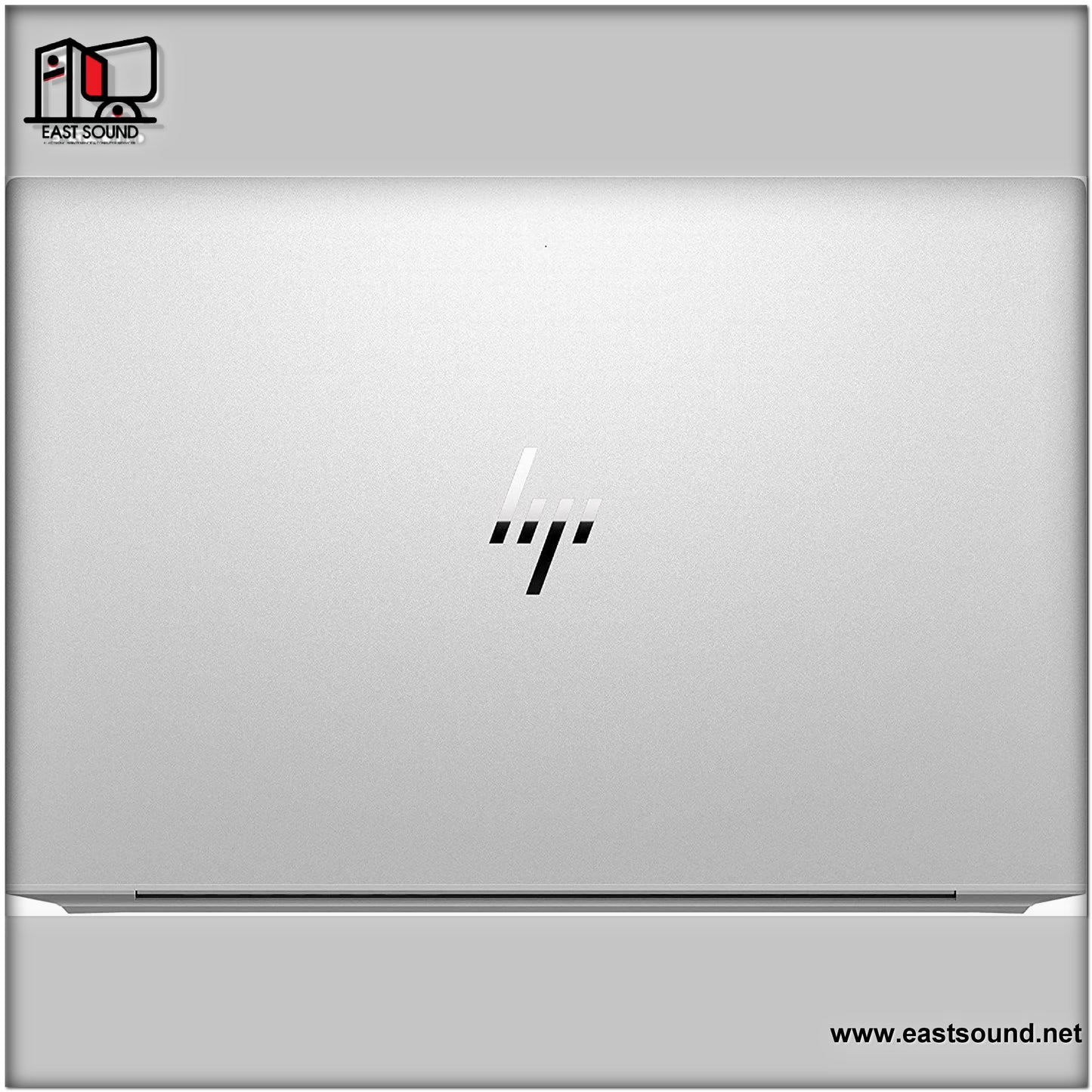 hp 840 g8
