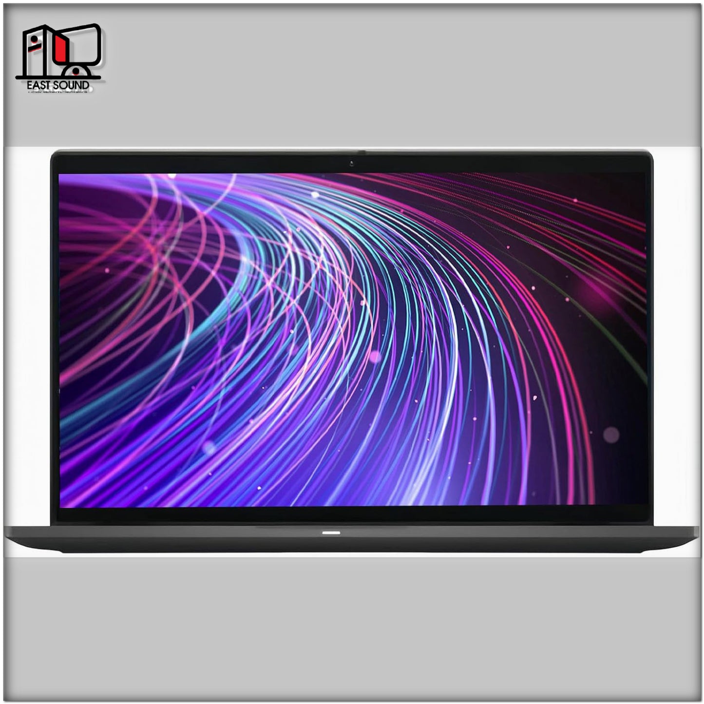 dell 7410