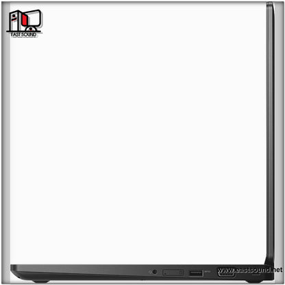 dell latitude 5590