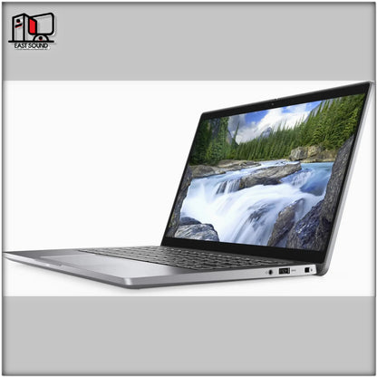 Dell Latitude 5320