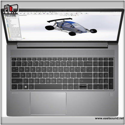 HP z book g9 افضل سعر لابات في مصر - صوت الشرق 2025