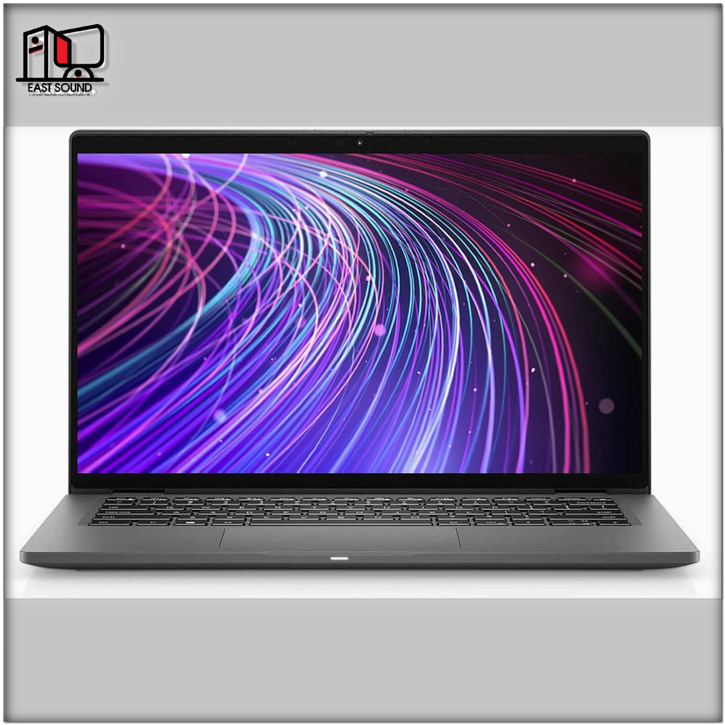 dell 7410