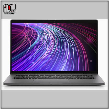 dell 7410