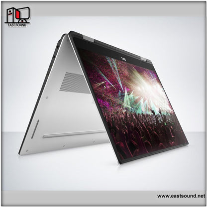 DELL XPS 9575 افضل سعر لابات في مصر - صوت الشرق 2025