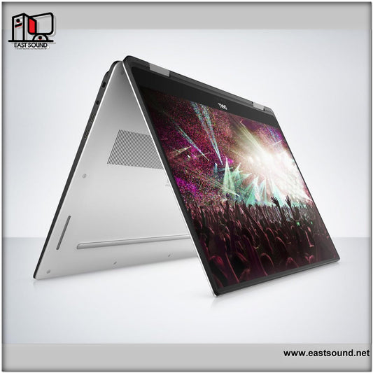 DELL XPS 9575 افضل سعر لابات في مصر - صوت الشرق 2025