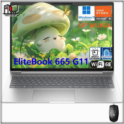 hp 655 g10