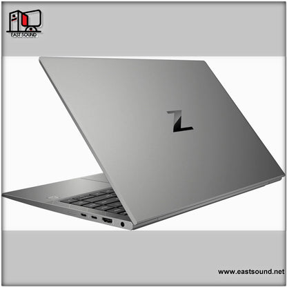 z book g7 14 i-5