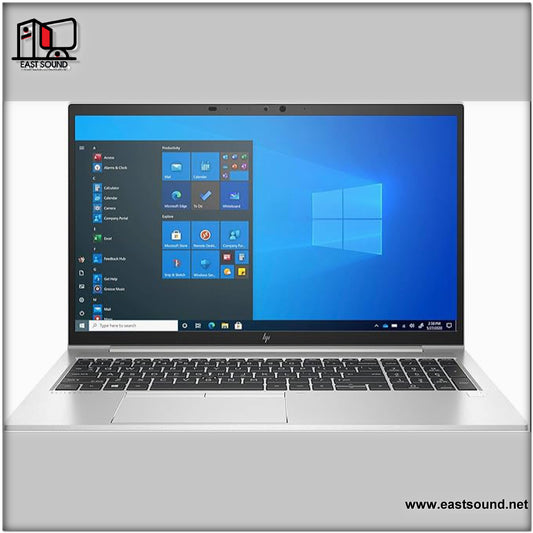 HP 850 g8 افضل سعر لابات في مصر - صوت الشرق 2025