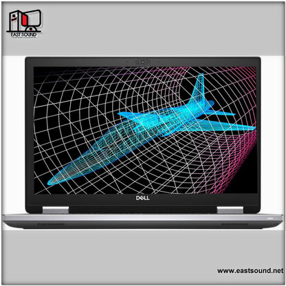 DELL 7540 افضل سعر لابات في مصر - صوت الشرق 2025