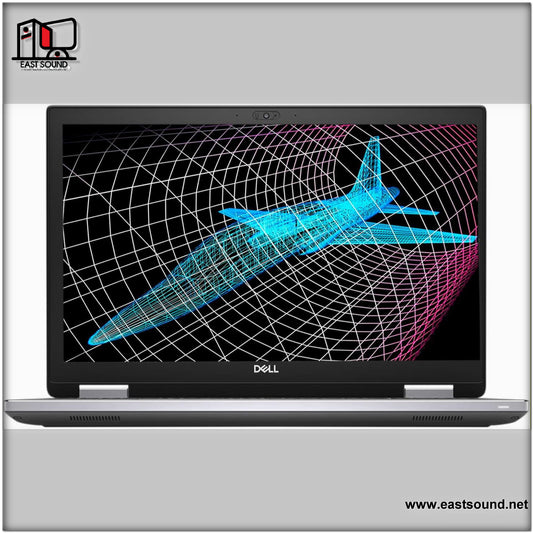 dell 7530