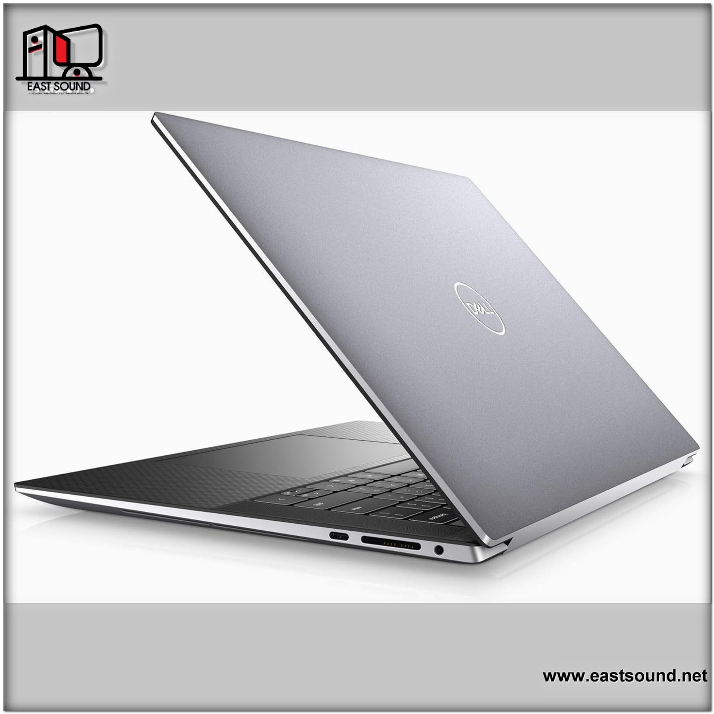 DELL 5560 افضل سعر لابات في مصر - صوت الشرق 2025