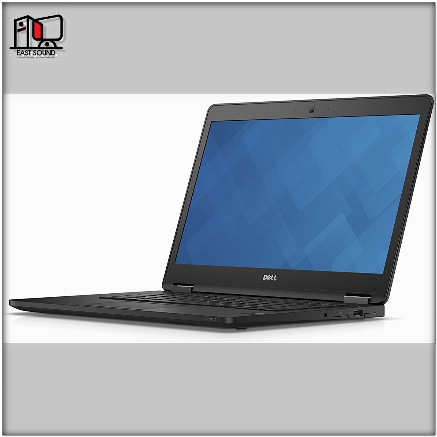 dell 7470