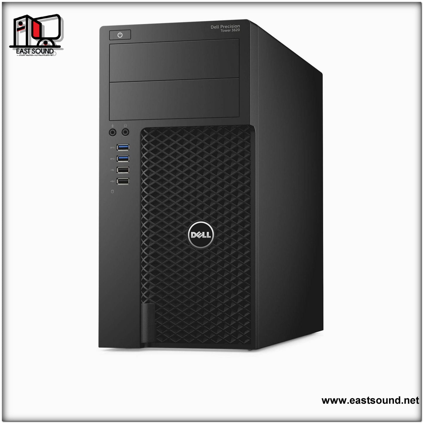 DELL 3620 افضل سعر كمبيوتر مكتبي في مصر - صوت الشرق 2025