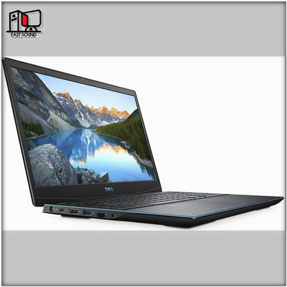 Dell Inspiron G3 3590