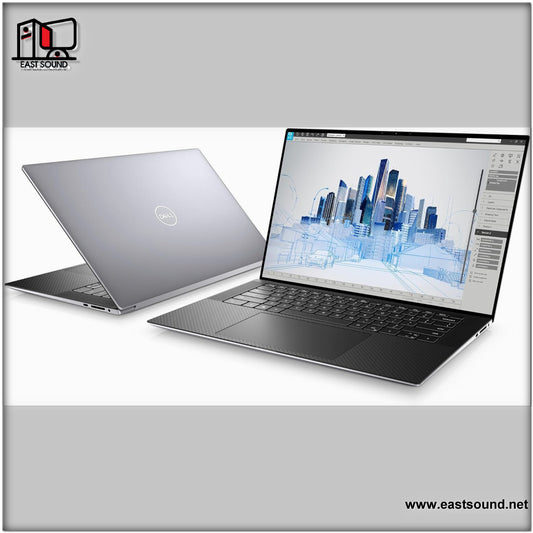DELL 5560 افضل سعر لابات في مصر - صوت الشرق 2025