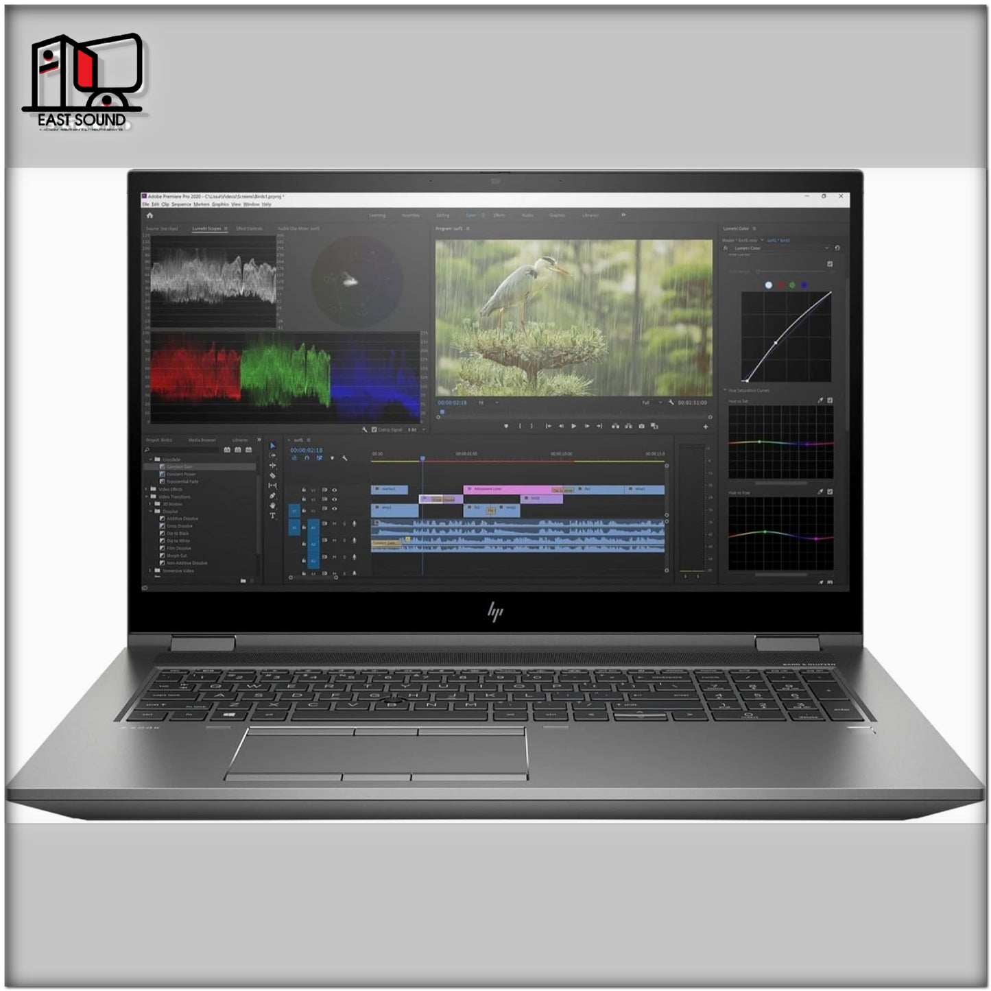 z book fury g8