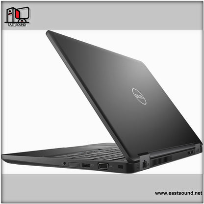 dell latitude 5590