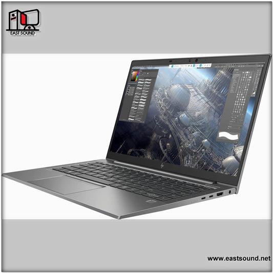 z book g8 14 i-7