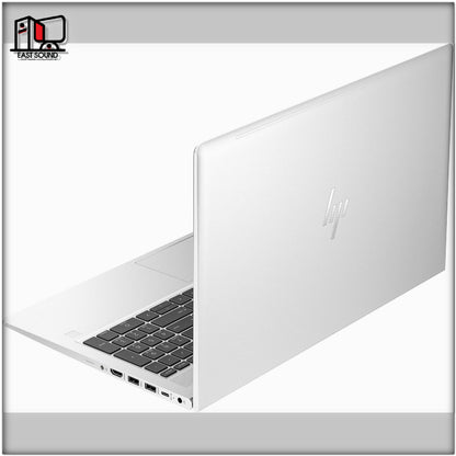 hp 655 g10