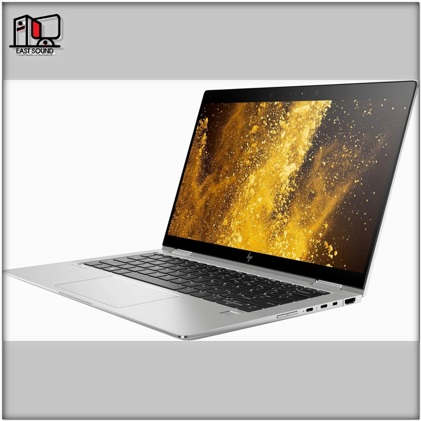 hp 1030 g4