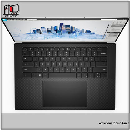 DELL 5560 افضل سعر لابات في مصر - صوت الشرق 2025