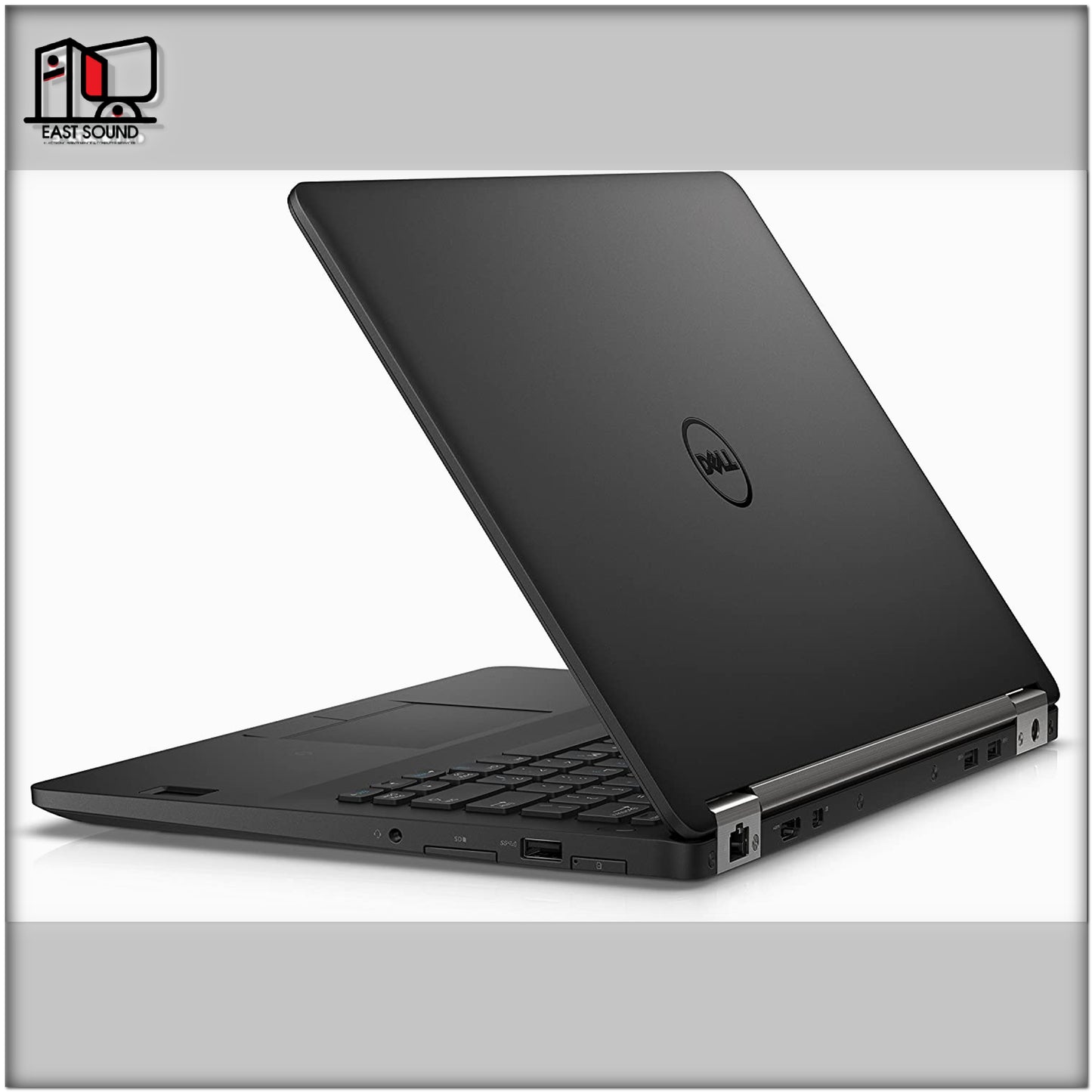 dell 7470