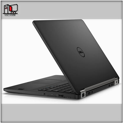 dell 7470