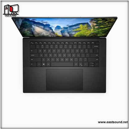 DELL 5550 افضل سعر لابات في مصر - صوت الشرق 2025