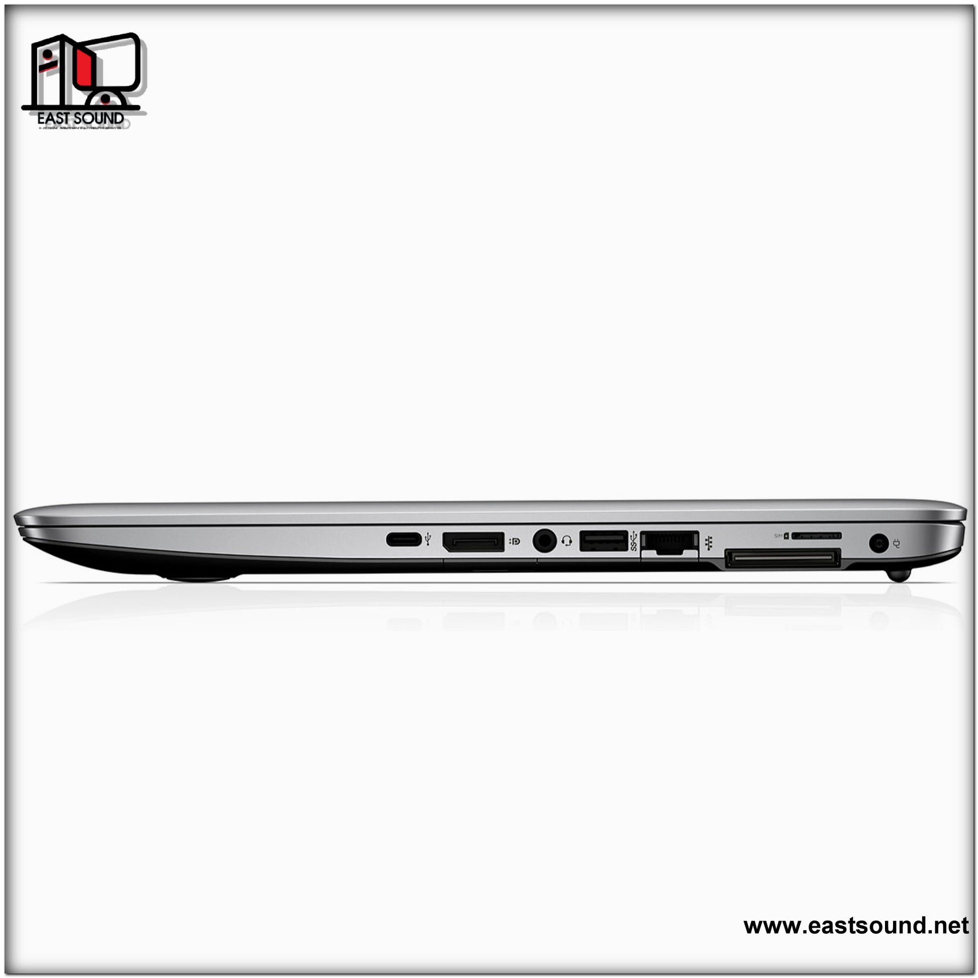 HP 850 G4 افضل سعر لابات في مصر - صوت الشرق 2025