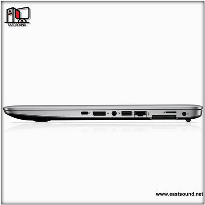 HP 850 G4 افضل سعر لابات في مصر - صوت الشرق 2025