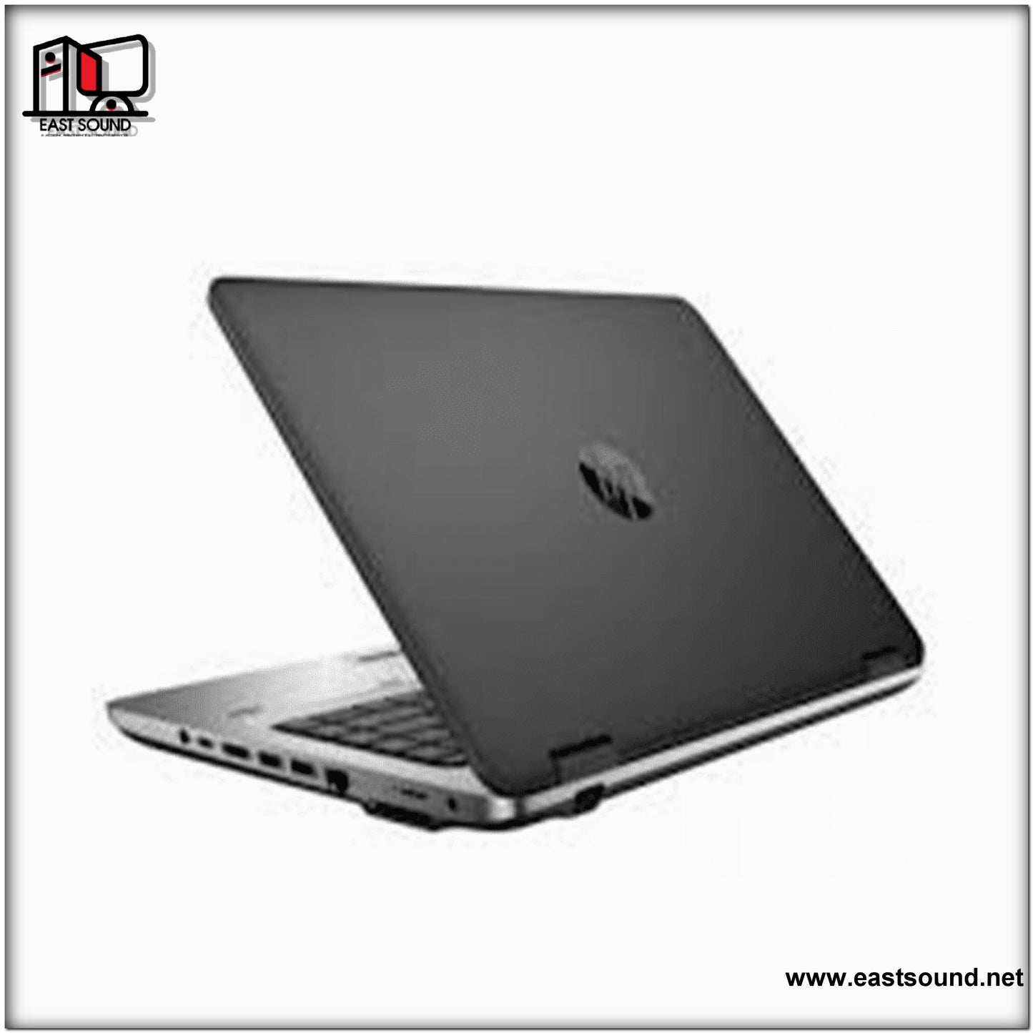 hp 640 g2 افضل سعر لابات في مصر - صوت الشرق 2025
