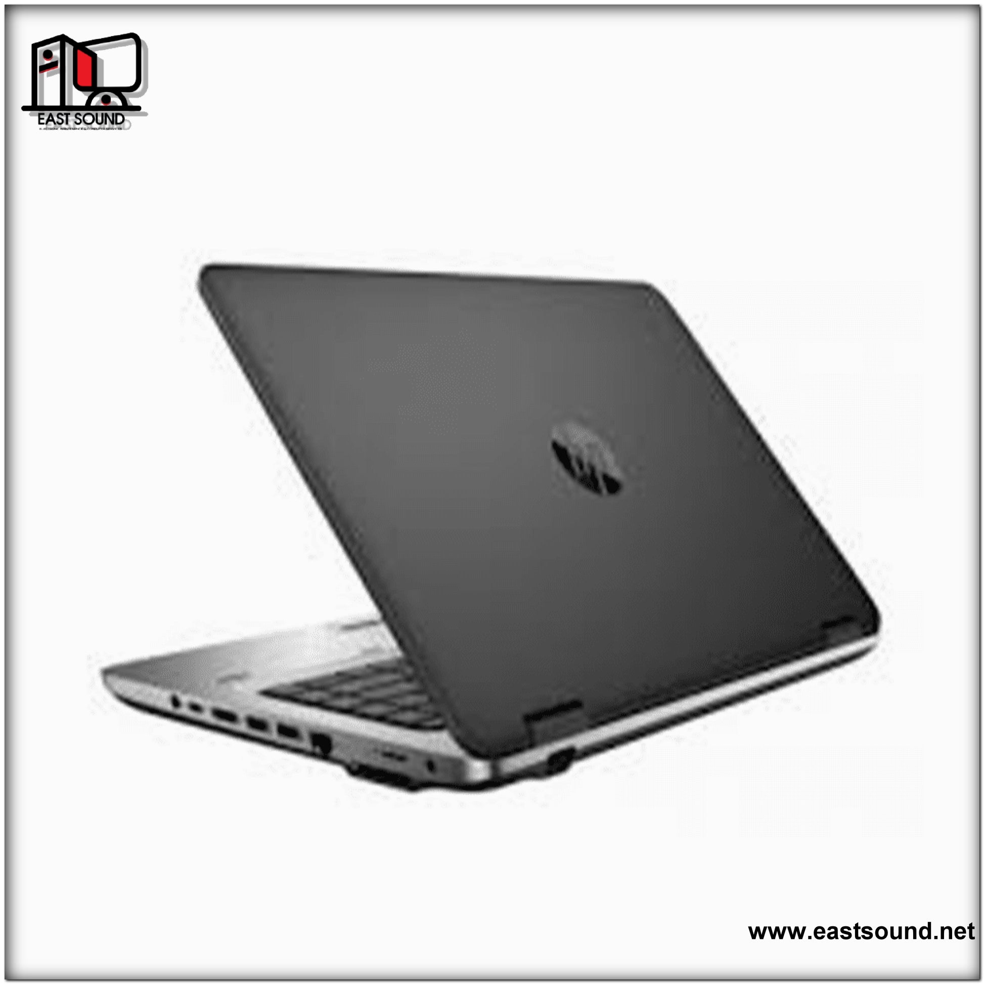 hp 640 g2 افضل سعر لابات في مصر - صوت الشرق 2025