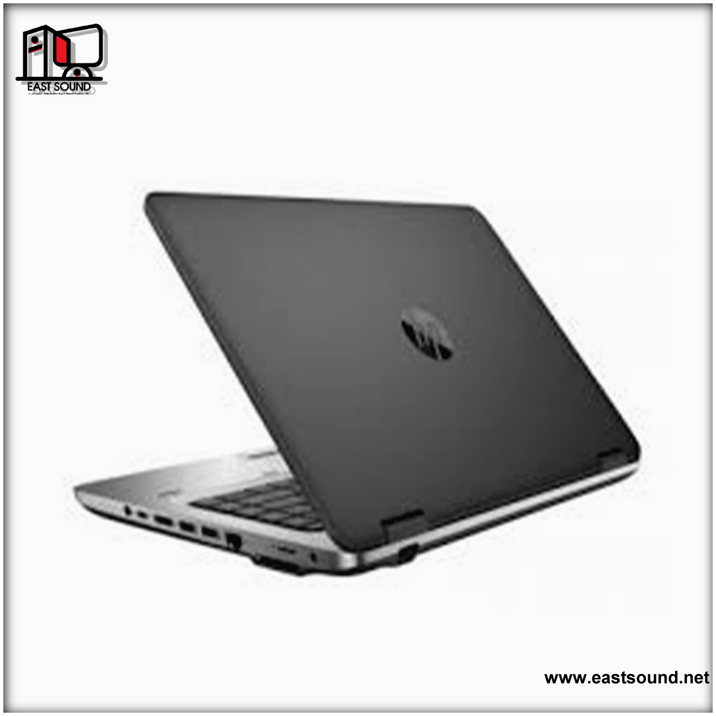 HP 640 g2 افضل سعر لابات في مصر - صوت الشرق 2025